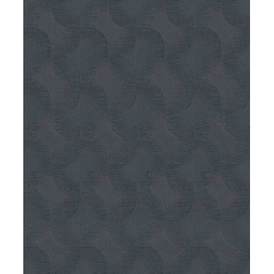 RASCH Влизолинов тапет за стена rasch sky lounge 608113