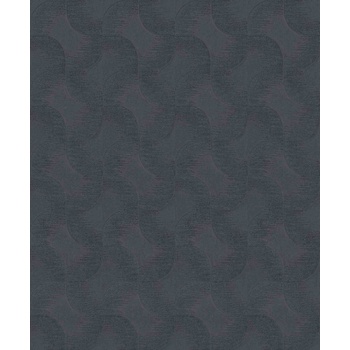 RASCH Влизолинов тапет за стена rasch sky lounge 608113