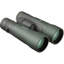 Vortex Razor HD 10x50
