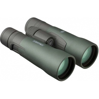 Vortex Razor HD 10x50