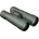 Vortex Razor HD 10x50