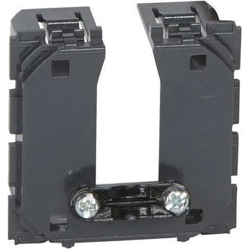 Legrand Твърда връзка механизъм Celiane - 067181E (067181E)