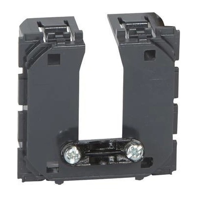 Legrand Твърда връзка механизъм Celiane - 067181E (067181E)