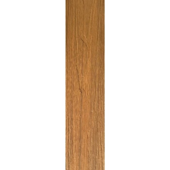 Plotovka WPC Dexter 150 cm - teak