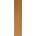 Plotovka WPC Dexter 150 cm - teak