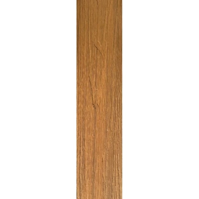 Plotovka WPC Dexter 150 cm - teak