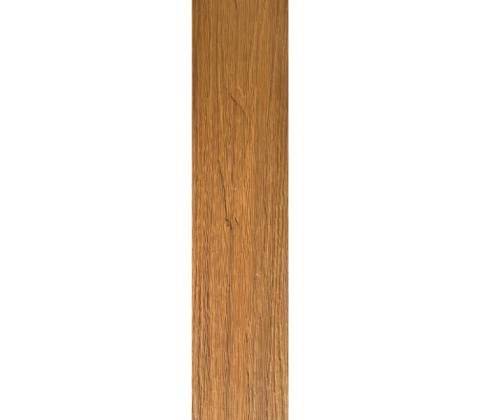 Plotovka WPC Dexter 150 cm - teak