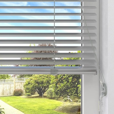 Expo Ambiente KT 60 x 130 cm hliníková stříbrná 104101504 – Zboží Mobilmania