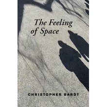 FEELING OF SPACE