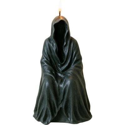 Svíčkománie3D Král Duchů 140 g