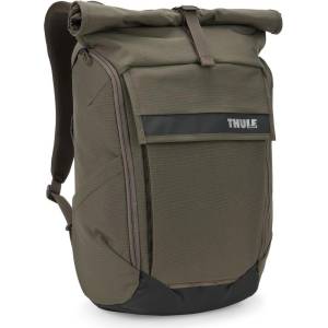 Thule Paramount 24L Mineral Brown (THULE-PARABP3116)