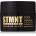 STMNT Staygold Fiber Pomade помада за коса за фиксиране и оформяне 100ml