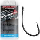 Starbaits Power Snag vel.4 10 ks