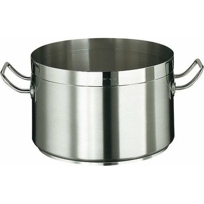 Paderno Hrnec Grand Gourmet 2100 36 cm vysoký nerez 227707022