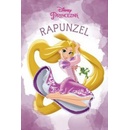 Rapunzel - Kolektív