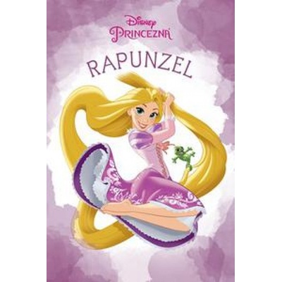 Rapunzel - Kolektív