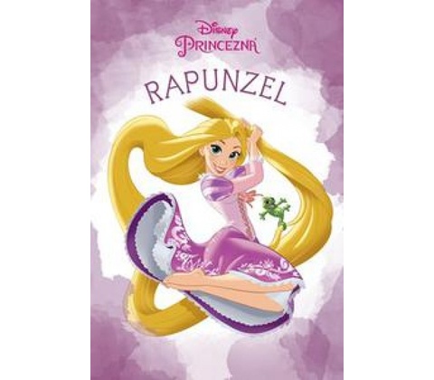 Rapunzel - Kolektív