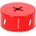 Proline 27519