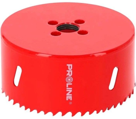 Proline 27519