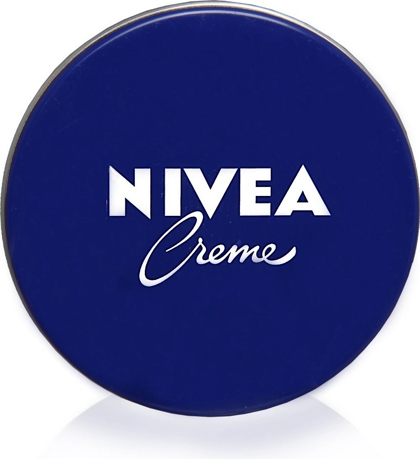 Nivea Creme 75 ml