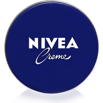 Nivea Creme 75 ml