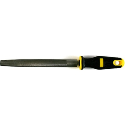 Strend Pro BF1003