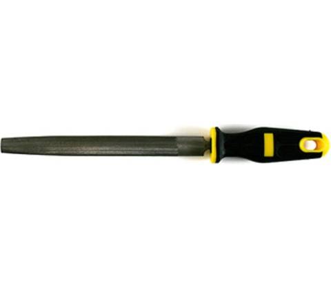 Strend Pro BF1003