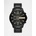 Armani Exchange AX2164