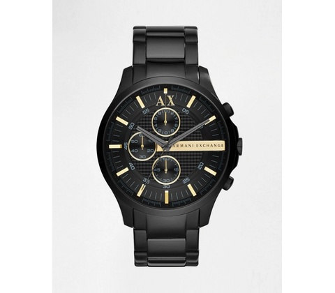 Armani Exchange AX2164
