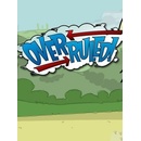 Overruled! 4-Pack