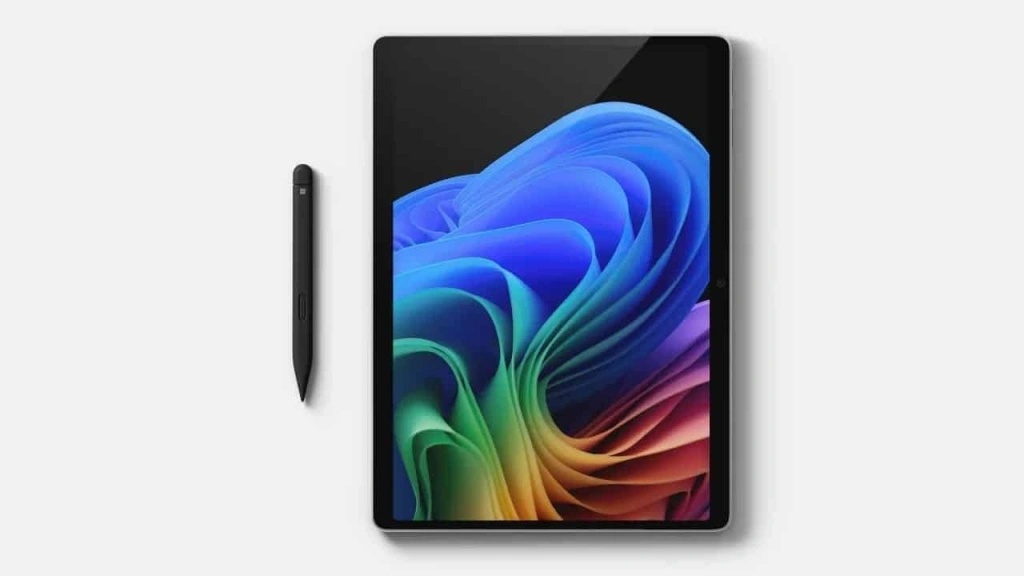 Microsoft Surface Pro 11 ZEW-00004 od 1 836,14 € - Heureka.sk
