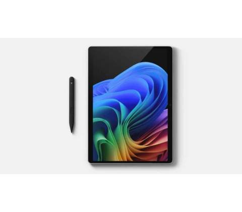 Microsoft Surface Pro 11 ZEW-00004