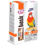 Lolo Pets Пълноценна храна за розела 500 гр (lo - 72800)