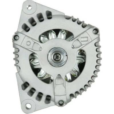 Alternátor AS-PL A6733S