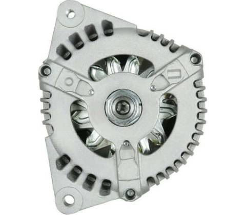 Alternátor AS-PL A6733S
