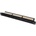 Getfort PGF-6UTP48-B9