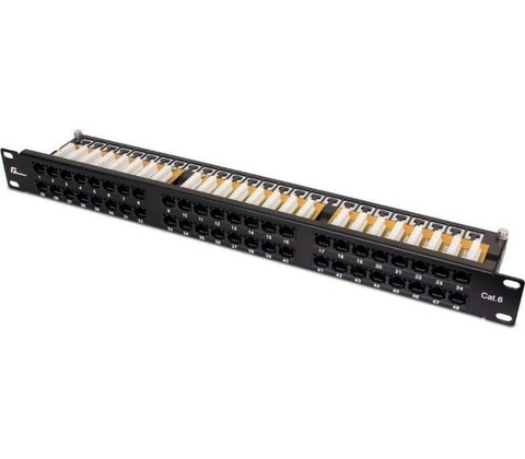 Getfort PGF-6UTP48-B9