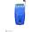 AMPLIFI Source Hydration WP 3l
