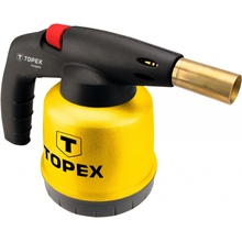Topex 44E142