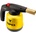 Topex 44E142