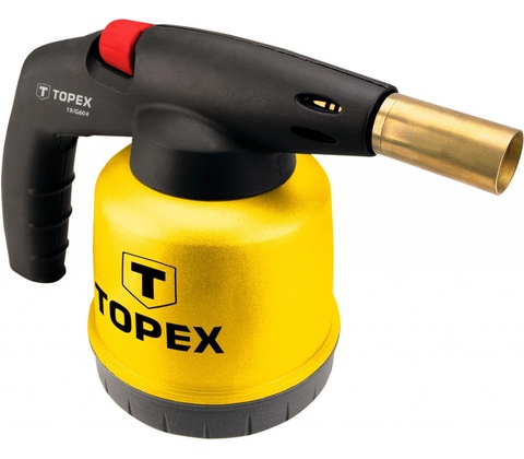 Topex 44E142