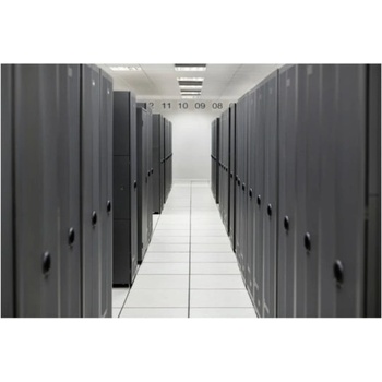 HP P58335-B21