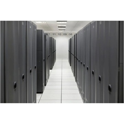 HP P58335-B21