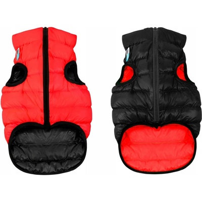 Vesta AiryVest