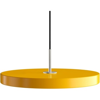 UMAGE Asteria 2175C4172