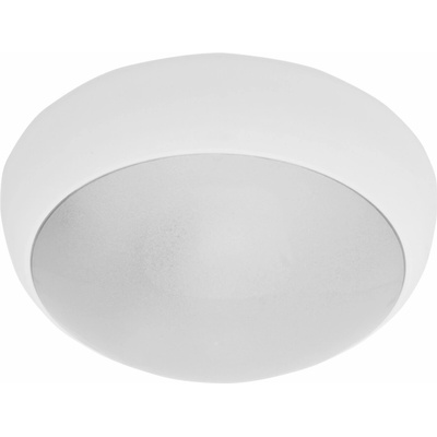 Panlux PN31200020