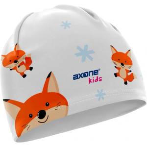 AXONE FOX UNI - sportisimo - 23,45 лв