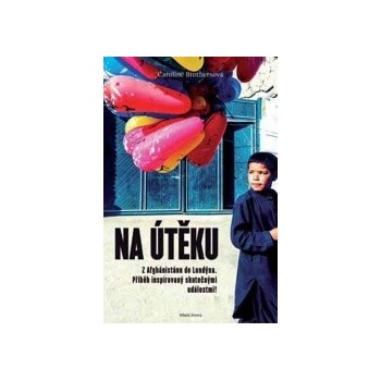 Na útěku
