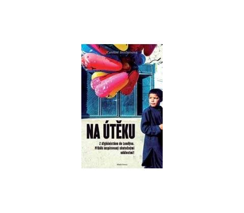 Na útěku