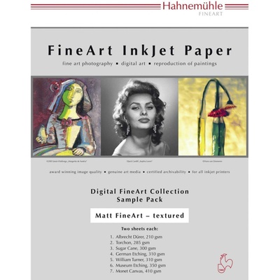 Hahnemühle HAH10640304